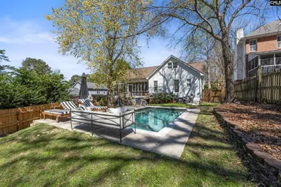 5950 Hampton Leas Lane, Columbia, SC 29209 - Photo 37