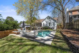 5950 Hampton Leas Ln, Columbia, SC 29209 - Photo 37