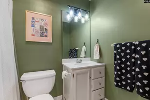 5950 Hampton Leas Ln, Columbia, SC 29209 - Photo 23