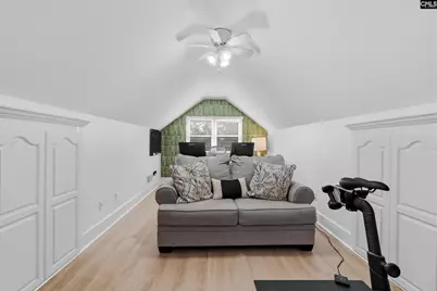 5950 Hampton Leas Lane, Columbia, SC 29209 - Photo 25