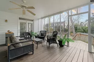 5950 Hampton Leas Ln, Columbia, SC 29209 - Photo 33