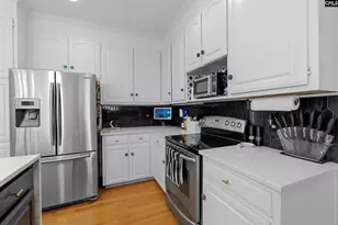 5950 Hampton Leas Ln, Columbia, SC 29209 - Photo 15