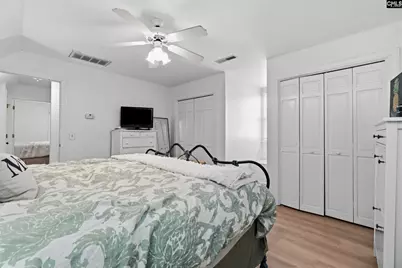 5950 Hampton Leas Lane, Columbia, SC 29209 - Photo 31