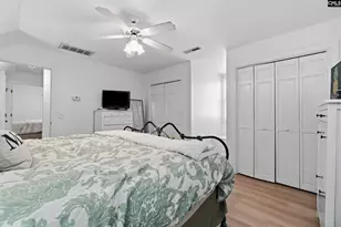 5950 Hampton Leas Ln, Columbia, SC 29209 - Photo 31