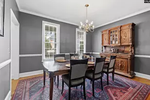 5950 Hampton Leas Ln, Columbia, SC 29209 - Photo 5