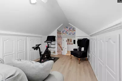 5950 Hampton Leas Lane, Columbia, SC 29209 - Photo 43