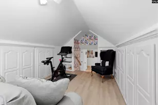 5950 Hampton Leas Ln, Columbia, SC 29209 - Photo 43