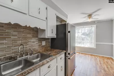 108 Tennyson Drive, Lexington, SC 29073 - Photo 9