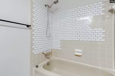 108 Tennyson Drive, Lexington, SC 29073 - Photo 27