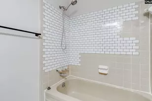 108 Tennyson Dr, Lexington, SC 29073 - Photo 27