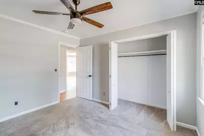 108 Tennyson Drive, Lexington, SC 29073 - Photo 23