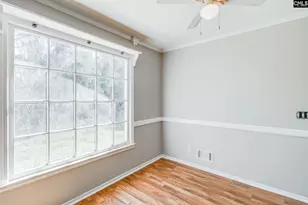 108 Tennyson Dr, Lexington, SC 29073 - Photo 17