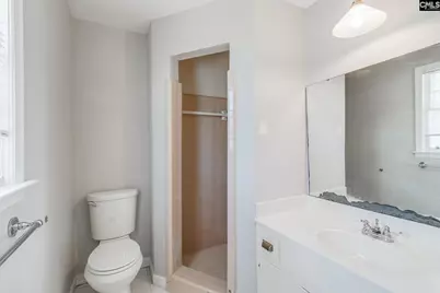 108 Tennyson Drive, Lexington, SC 29073 - Photo 21