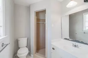 108 Tennyson Dr, Lexington, SC 29073 - Photo 21