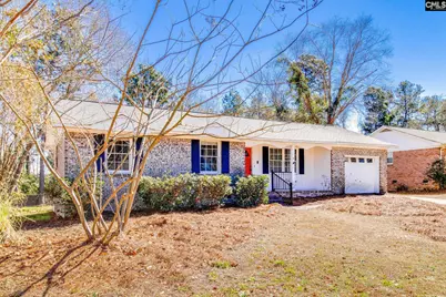 108 Tennyson Drive, Lexington, SC 29073 - Photo 3