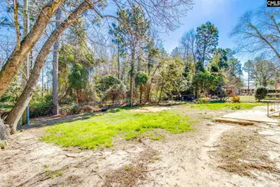 108 Tennyson Drive, Lexington, SC 29073 - Photo 31