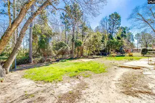 108 Tennyson Dr, Lexington, SC 29073 - Photo 31