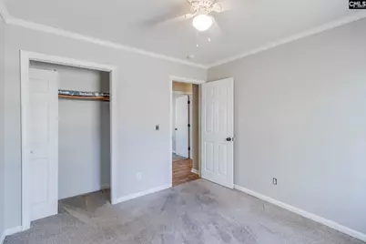 108 Tennyson Drive, Lexington, SC 29073 - Photo 25