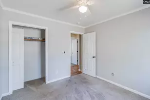 108 Tennyson Dr, Lexington, SC 29073 - Photo 25