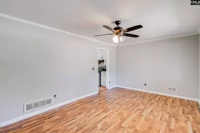 108 Tennyson Drive, Lexington, SC 29073 - Photo 5