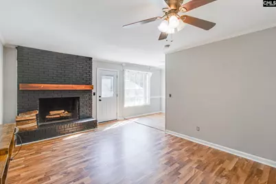 108 Tennyson Drive, Lexington, SC 29073 - Photo 11