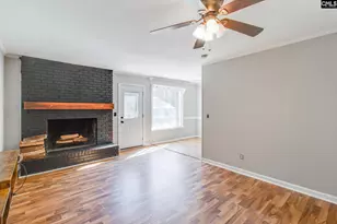 108 Tennyson Dr, Lexington, SC 29073 - Photo 11