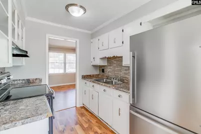 108 Tennyson Drive, Lexington, SC 29073 - Photo 15