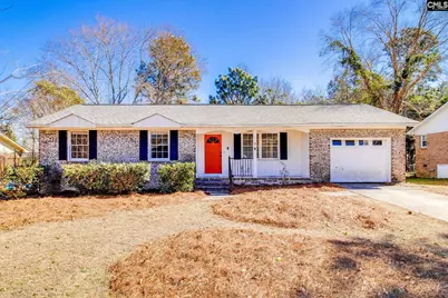 108 Tennyson Drive, Lexington, SC 29073 - Photo 1