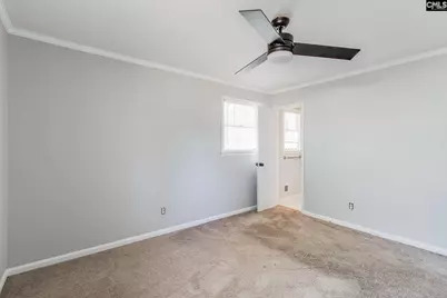 108 Tennyson Drive, Lexington, SC 29073 - Photo 19
