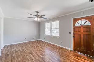 108 Tennyson Dr, Lexington, SC 29073 - Photo 7