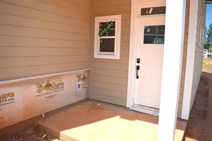 320 Conductor Ln Lot 57, Irmo, SC 29063 - Photo 7