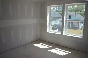 320 Conductor Ln Lot 57, Irmo, SC 29063 - Photo 21