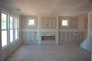 320 Conductor Ln Lot 57, Irmo, SC 29063 - Photo 13