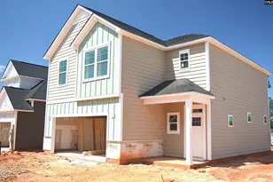 320 Conductor Ln Lot 57, Irmo, SC 29063 - Photo 1