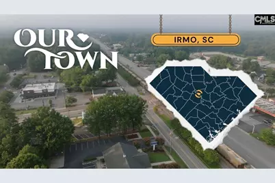 320 Conductor (Lot 57) Lane, Irmo, SC 29063 - Photo 25