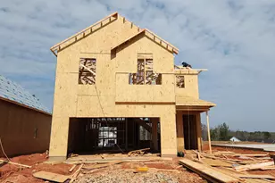 320 Conductor Ln Lot 57, Irmo, SC 29063 - Photo 1