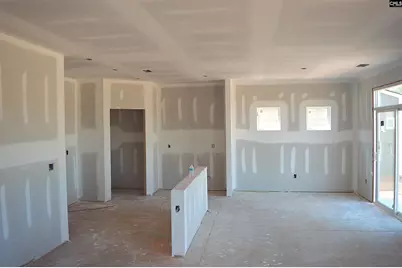 320 Conductor (Lot 57) Lane, Irmo, SC 29063 - Photo 11