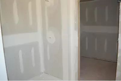 320 Conductor (Lot 57) Lane, Irmo, SC 29063 - Photo 19