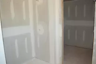 320 Conductor Ln Lot 57, Irmo, SC 29063 - Photo 19