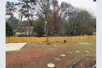 517 Innsbrook Drive, Columbia, SC 29210 - Photo 19