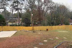 517 Innsbrook Dr, Columbia, SC 29210 - Photo 19