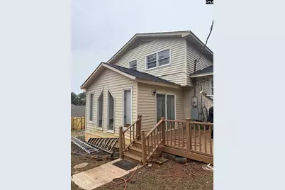 517 Innsbrook Drive, Columbia, SC 29210 - Photo 21