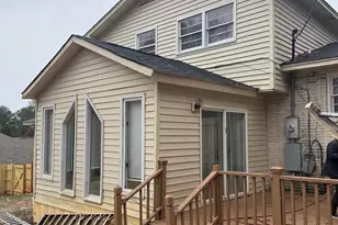 517 Innsbrook Dr, Columbia, SC 29210 - Photo 21