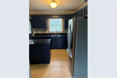 517 Innsbrook Drive, Columbia, SC 29210 - Photo 5