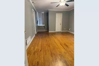 517 Innsbrook Drive, Columbia, SC 29210 - Photo 25