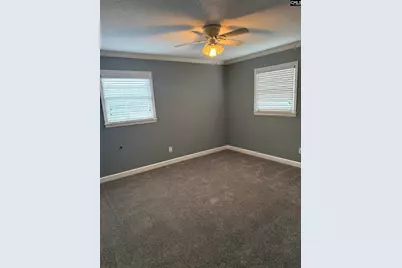 517 Innsbrook Drive, Columbia, SC 29210 - Photo 11