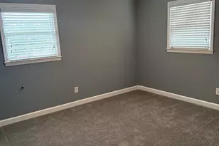 517 Innsbrook Dr, Columbia, SC 29210 - Photo 11