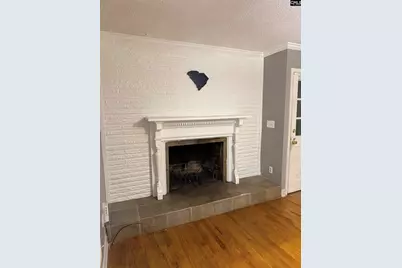 517 Innsbrook Drive, Columbia, SC 29210 - Photo 23
