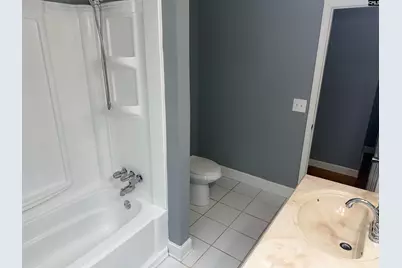 517 Innsbrook Drive, Columbia, SC 29210 - Photo 15