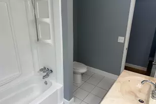 517 Innsbrook Dr, Columbia, SC 29210 - Photo 15